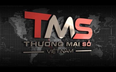 Chăm sóc vì sự phát triển toàn diện trẻ em trong những năm đầu đời tại gia đình và cộng đồng tỉnh Bình Dương giai đoạn 2019 - 2025