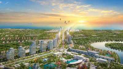 Thiết kế website nhà đất bạc liêu