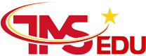 NUKEVIET