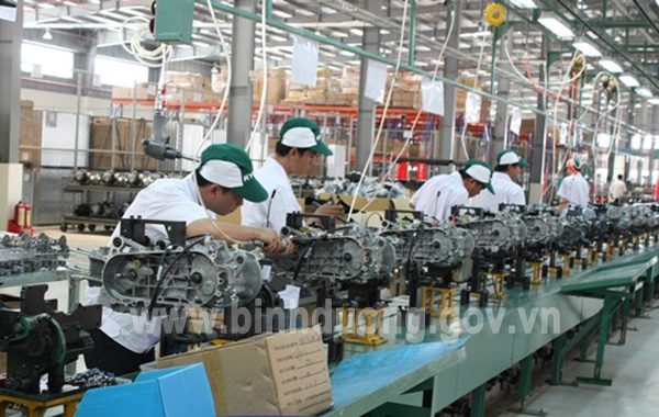 Hội nghị trực tuyến toàn quốc triển khai công tác Kế hoạch và Đầu tư năm 2019